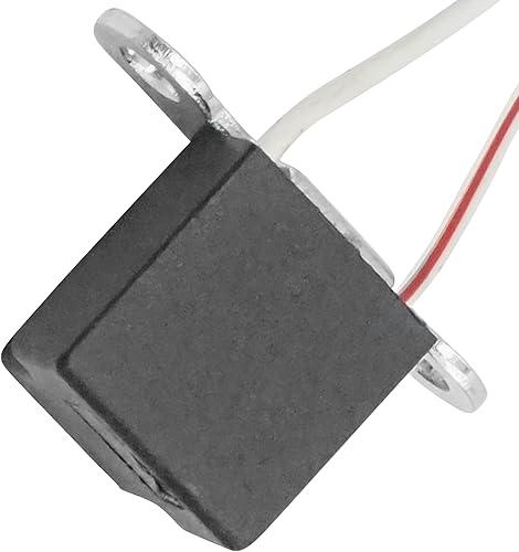 Miniatura 7 de Caltric Bobina de recogida de pulso de estator compatible con Polaris Scrambler 500 2x4 2001-2002 / 4X4 2001 2002 2003