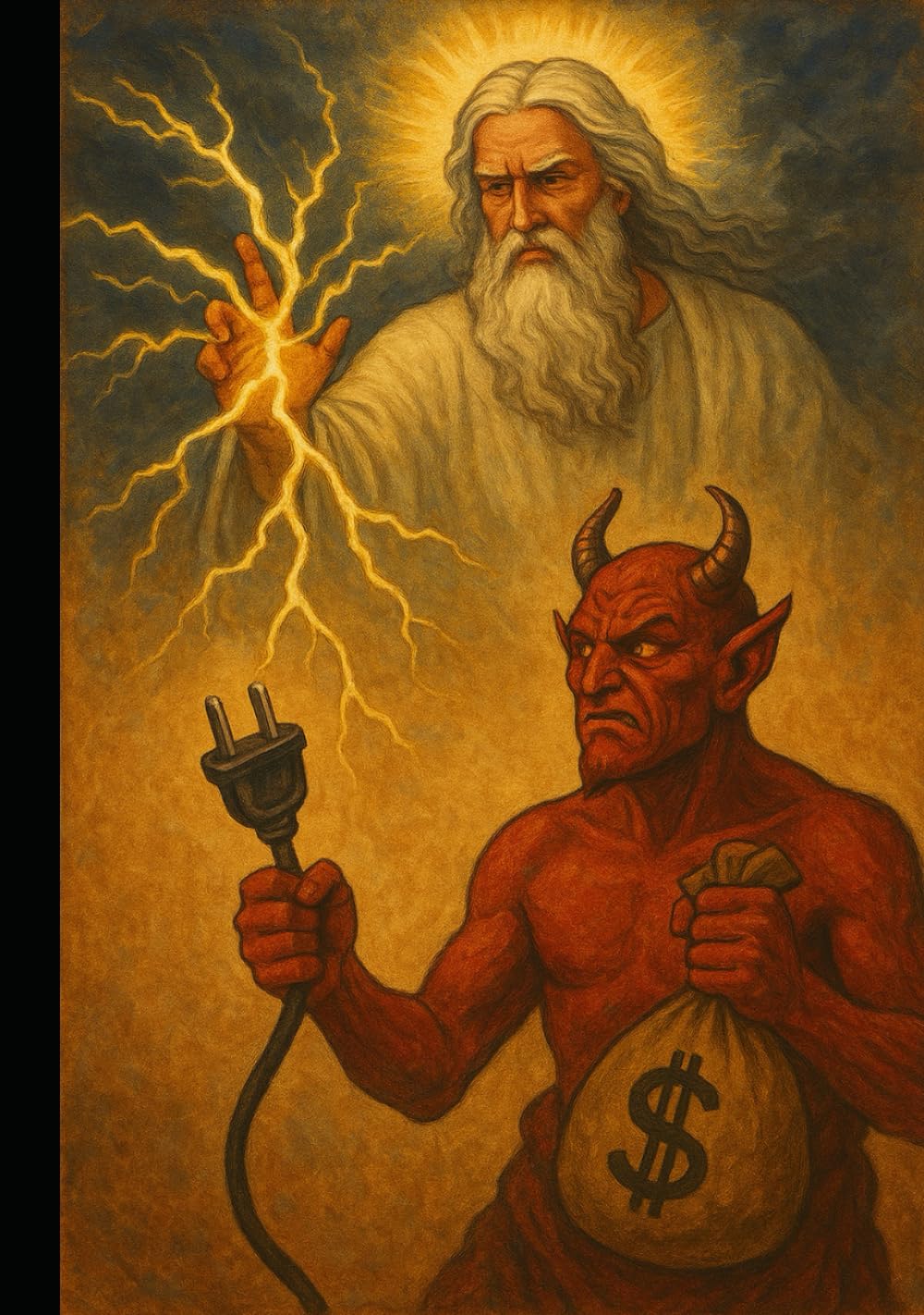 Independently Published El Diseño De Un Mundo Perfecto: Tvinferno.com