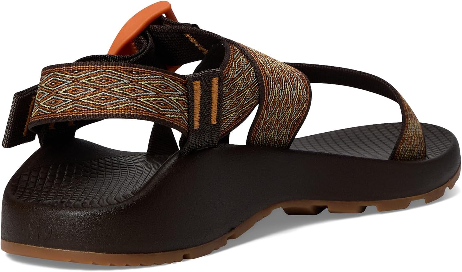 Chaco Men's Mega Z Classic