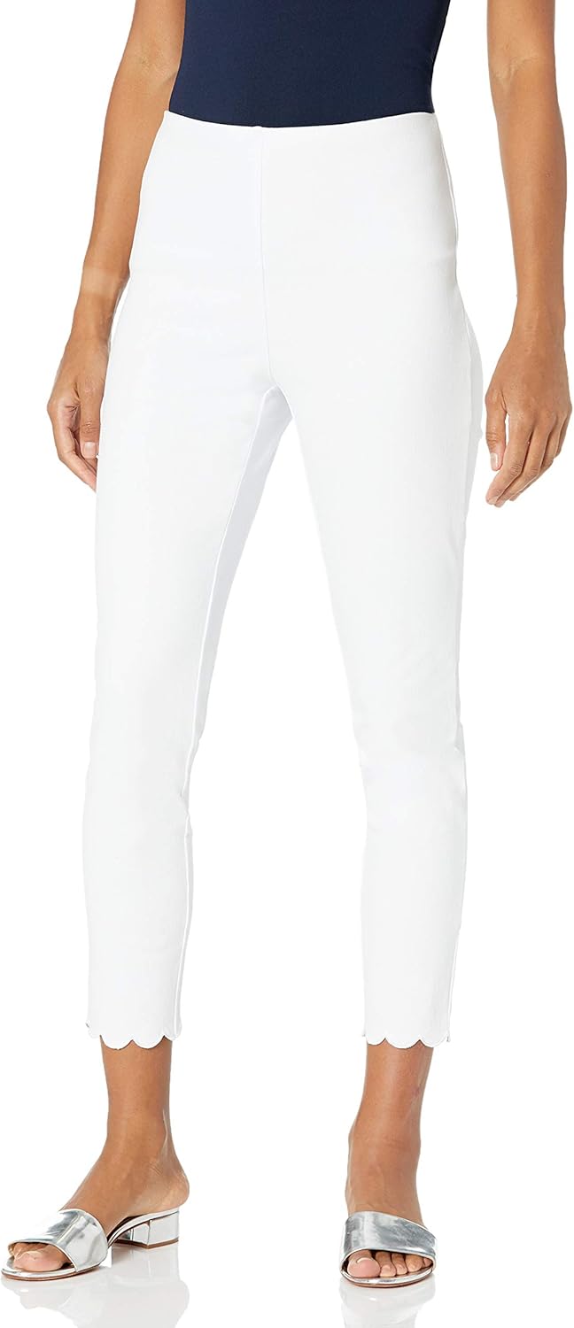 Tribal capri pants Outlet