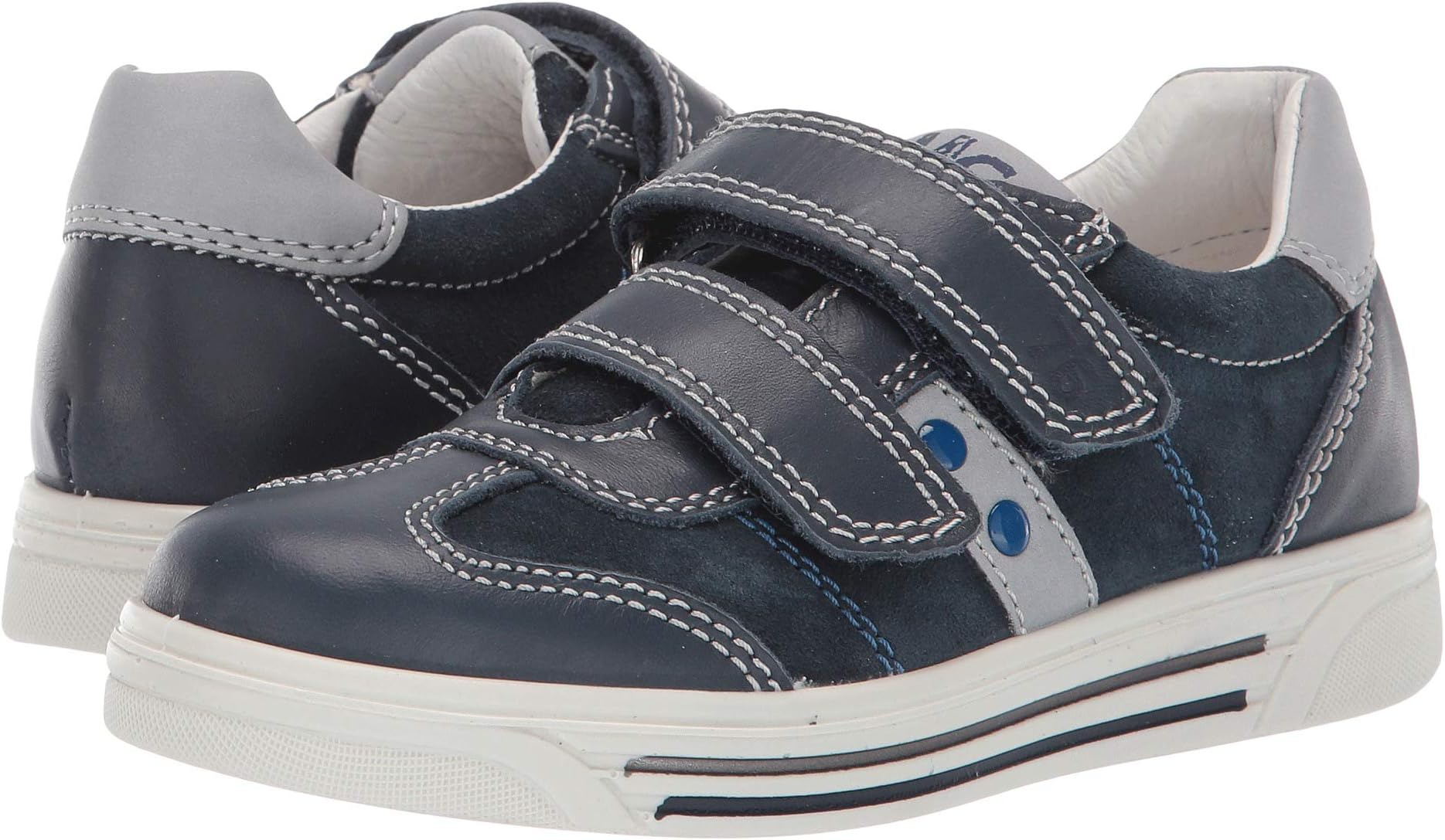 PHU 33831 (Toddler/Little Kid)
