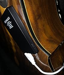 Customer Image, click to open customer review