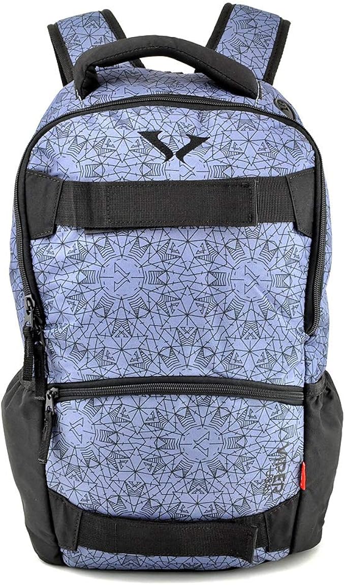target rucksack