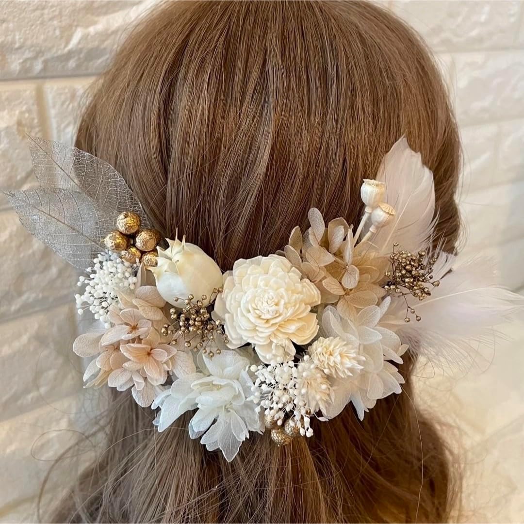 【新品・未使用・未開封】ピュアルピシェル2セット＋専用スクイーズボトル 新品・未使用・未開封】ピュアルピシェル2セット＋専用スクイーズ