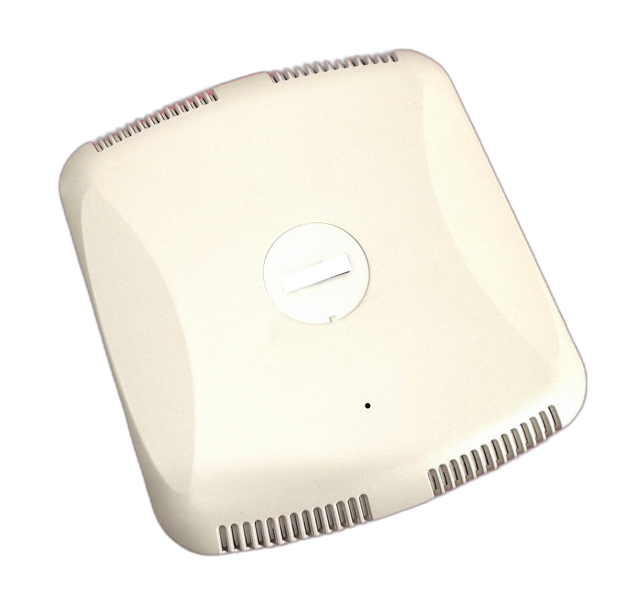 Amazon.com: Motorola AP-6521-60010-WR AP 6521 Wireless Access