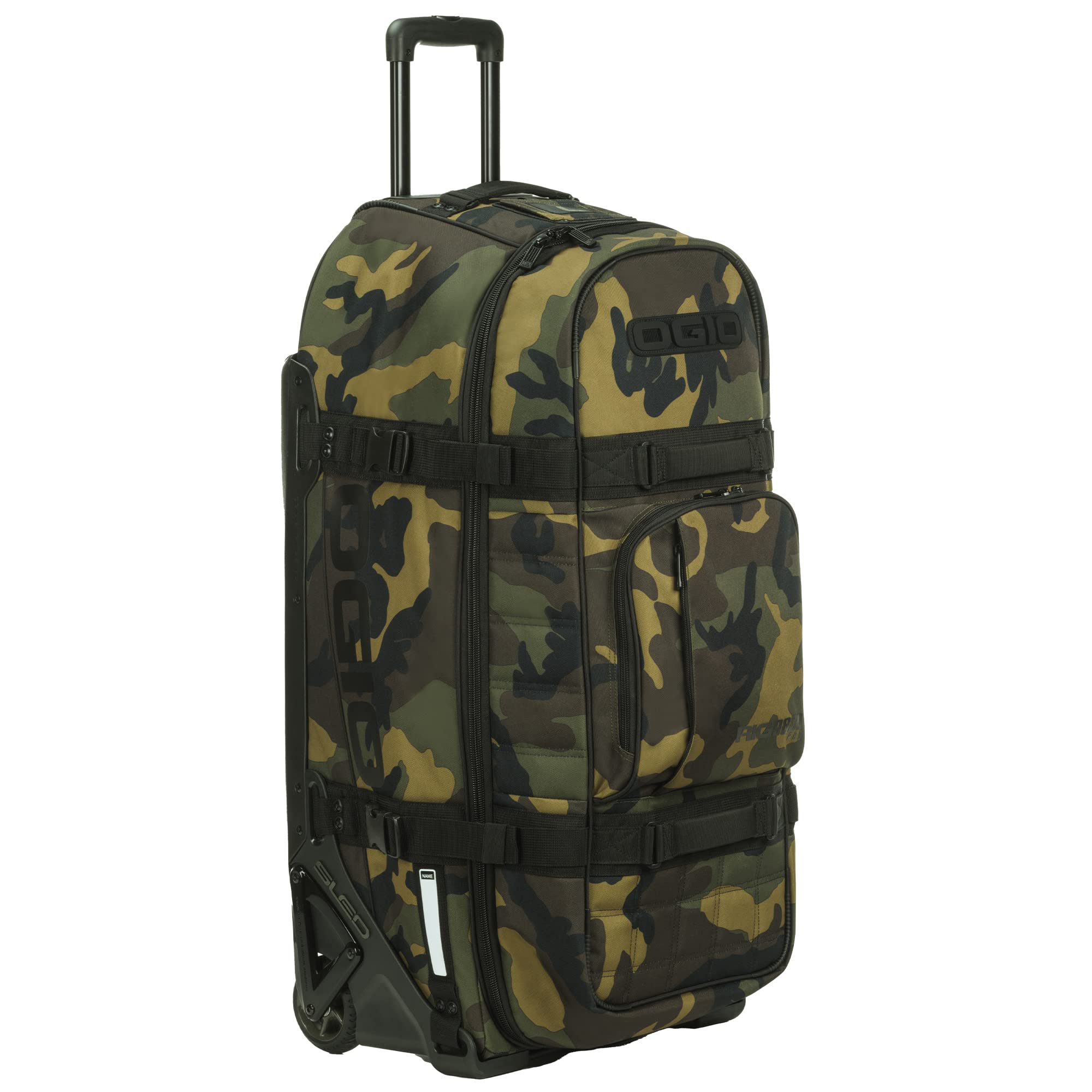 OGIO RIG 9800 Pro