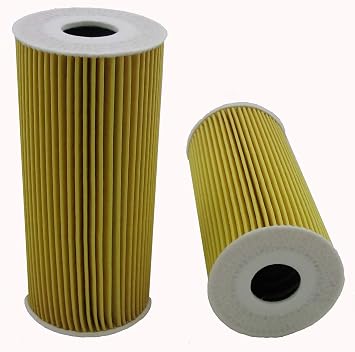 PCB11008 UltraFLOW Cartridge Oil Filter for PORSCHE Boxter09-13, Boxter S09-13, Cayman09-13, Cayman S09-13