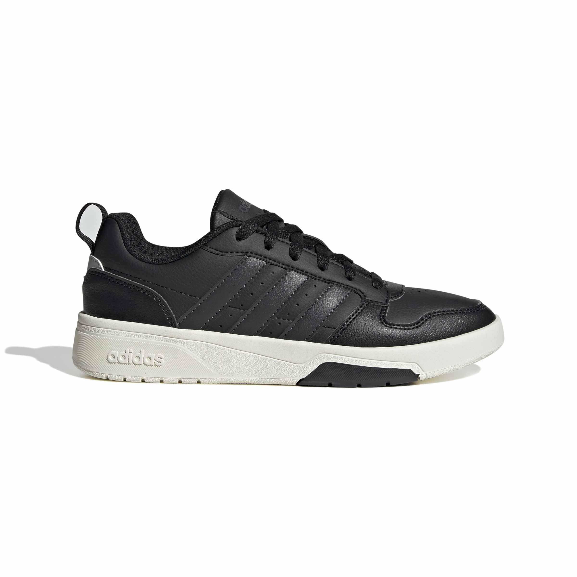adidas Femme Courtwave Shoes