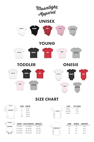 Miniatura 6 de Bluey & Friends T-Shirt, Bluey Disney Shirt, Bluey Shirt, Disney Shirts For Men, Disney Shirts For Women, Bluey Shirt For Kids, Disney Shirt Kids