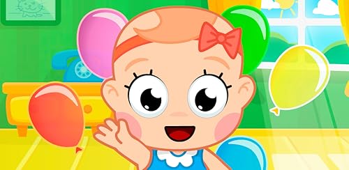 cuidados com o bebê: bebê jogos