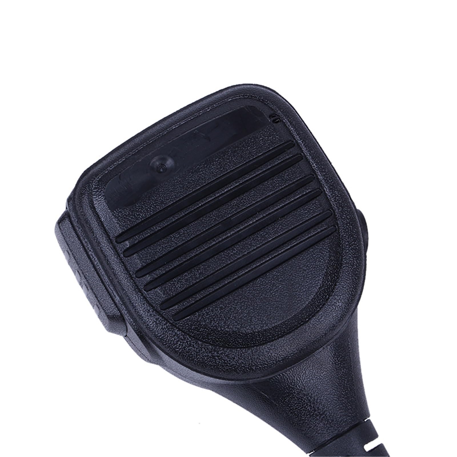 Microfono Altoparlante remoto Adatto for Motorola SL1M SL1K SL1600 SL300 SL7500 SL400 SL4000 SL7550 TLK100 Walkie Talkie Radio Microfono walkie Talkie