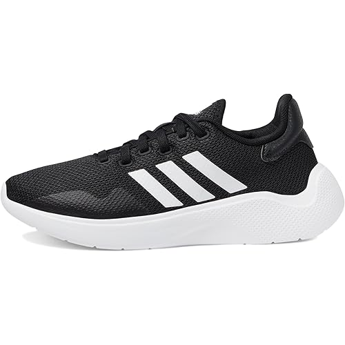 adidas Women's Puremotion 2.0 Shoes Running