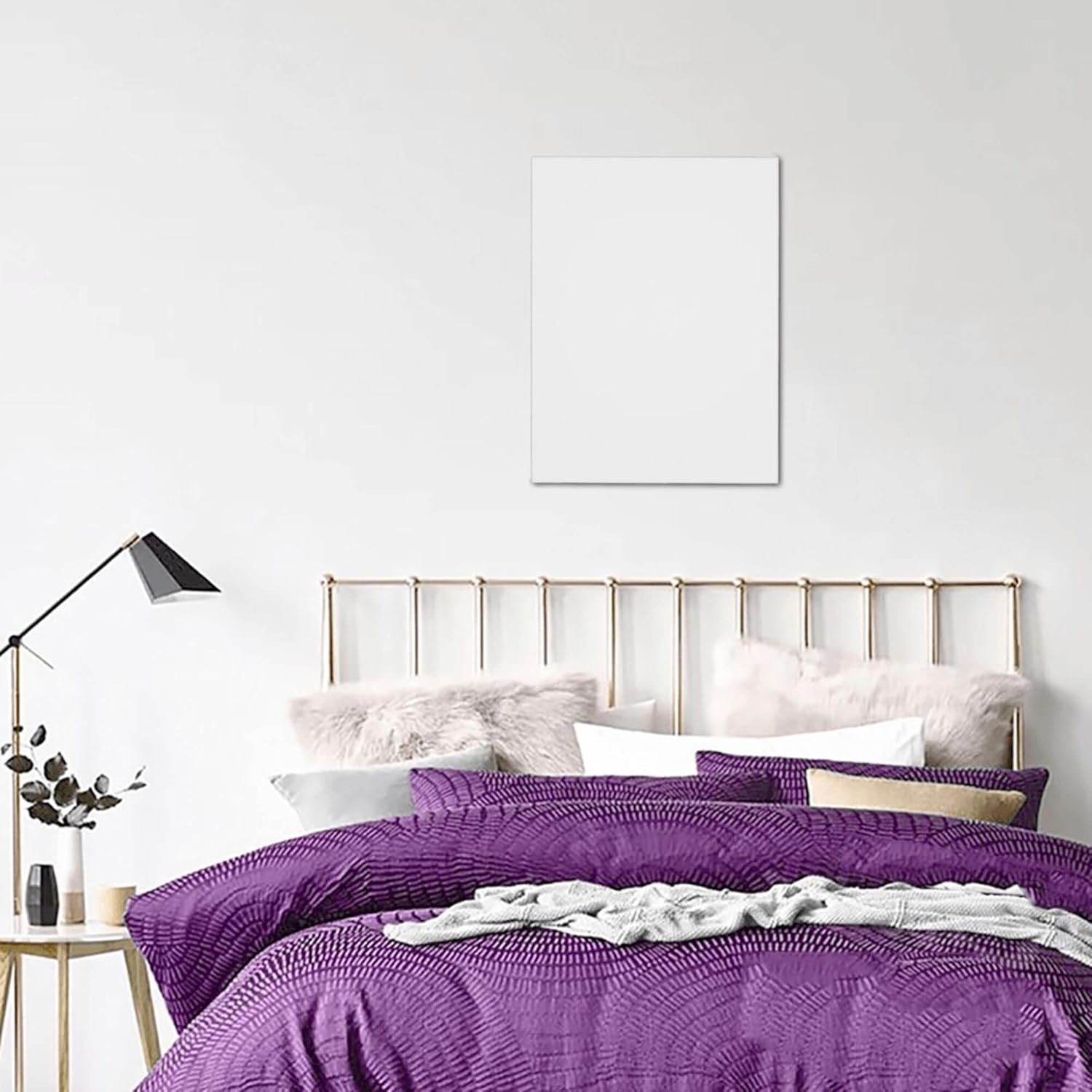 大人のヌード写真ベッドルーム装飾芸術 壁アートおしゃれポスター飲み屋芸術品の壁モデル女性ポスター ついに再販開始