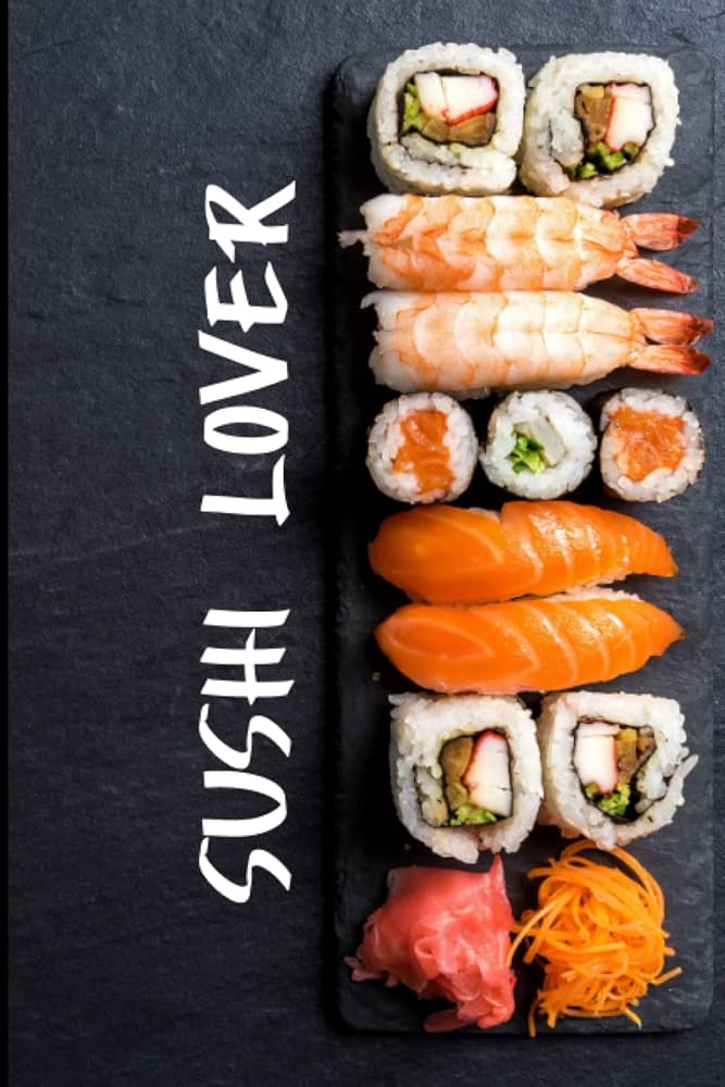 洋書　sushi & sashimi 洋書 sushi & sashimi 洋書 sushi & sashimi 洋書 sushi