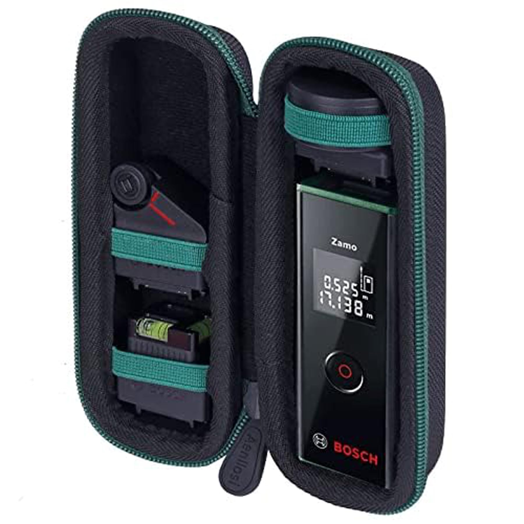 Amazon.co.jp: Aenllosi収納ケース 互換品 BOSCH ボッシュ レーザー