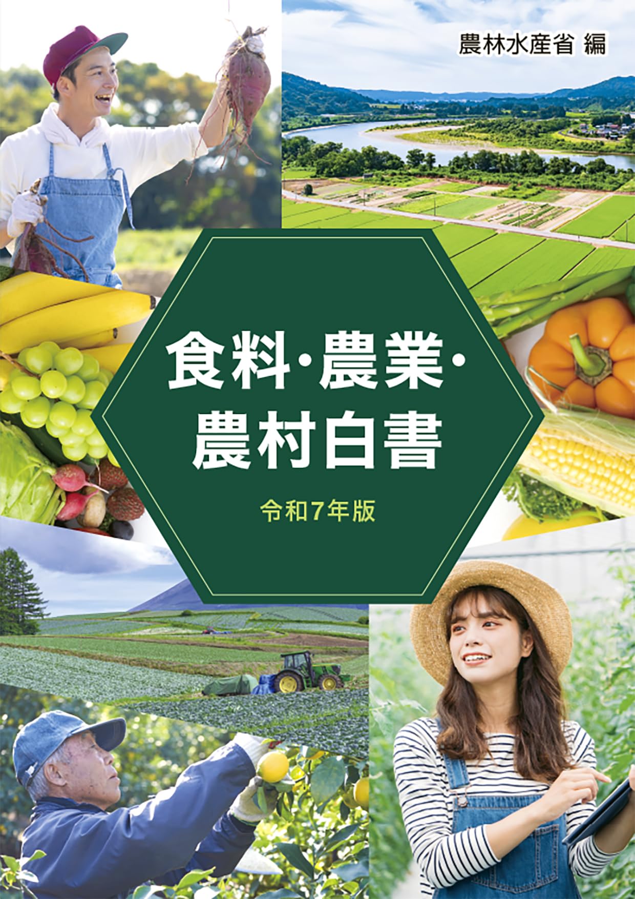 【中古】 戦後日本の食料・農業・農村 第1巻 戦後日本の食料農業農村編集委員会 Amazon.co.jp: 戦後日本の食料農業農村編集委員会: 本