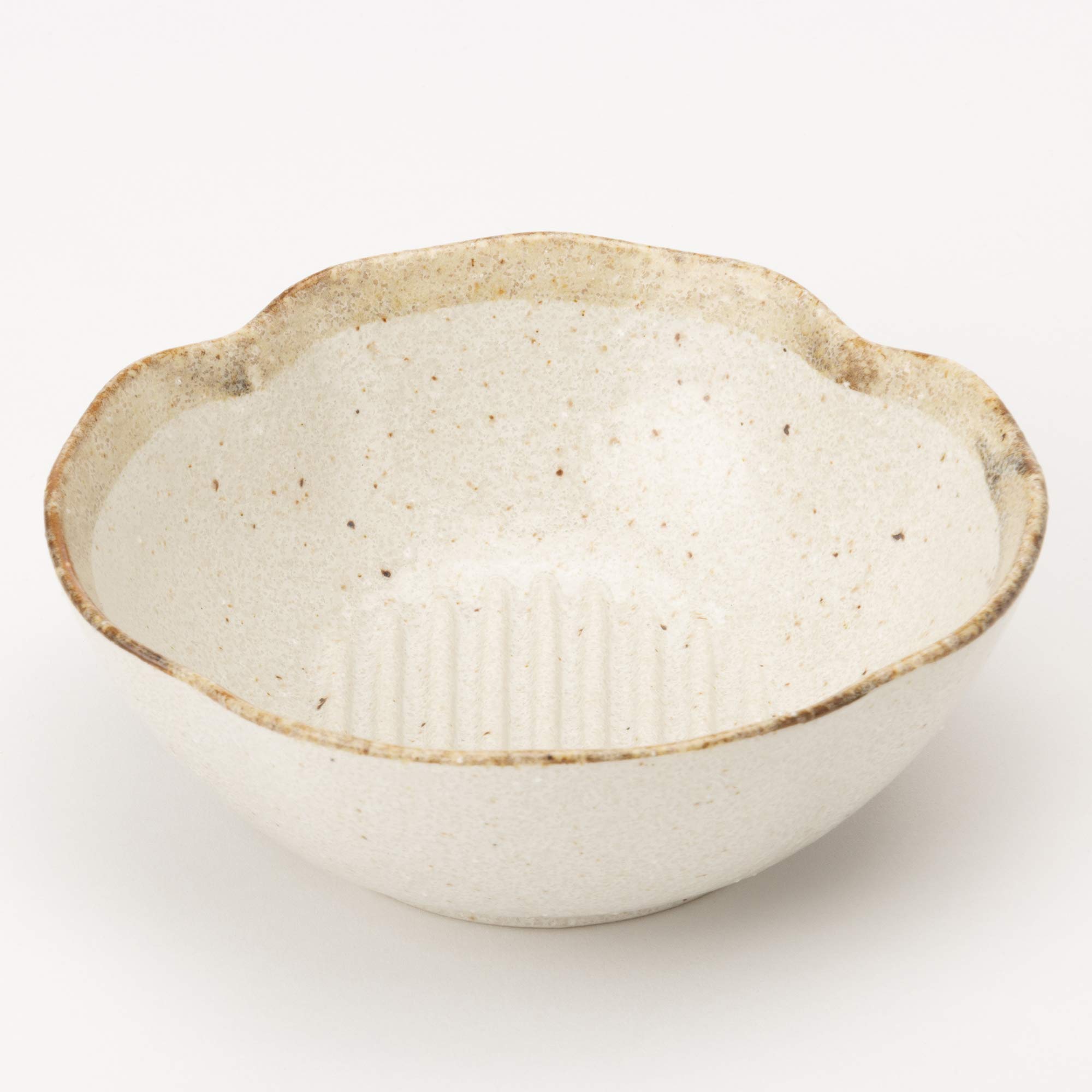 注文商品/美濃焼/白唐津16点セット 注文商品/美濃焼/白唐津16点セット 注文商品/美濃焼/白唐津16