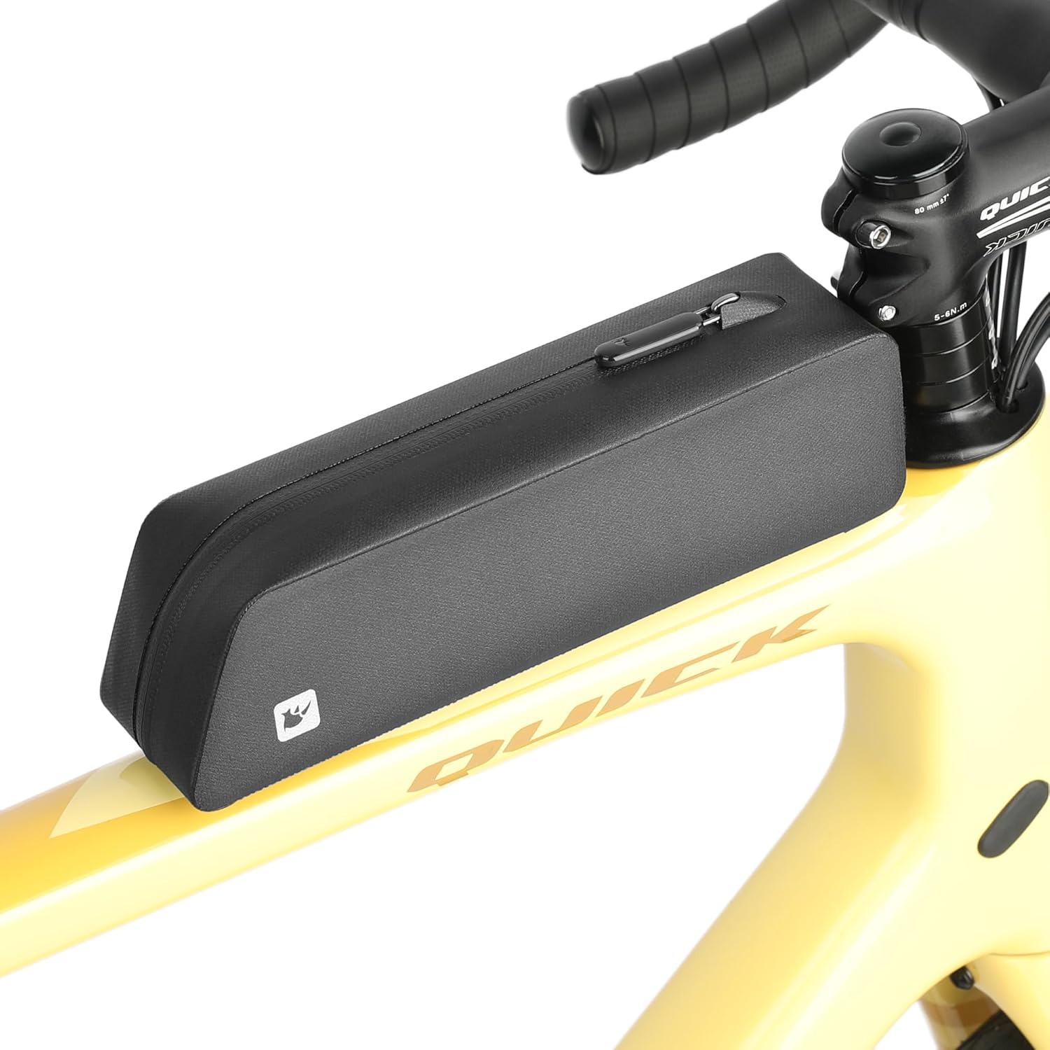 Ortlieb Borsa Impermeabile Velocity 17- Mountain EXperience - Foto 7