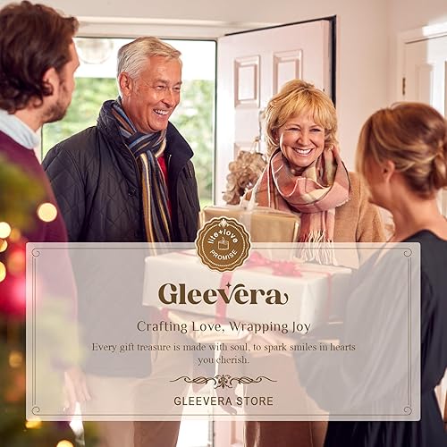 Miniatura 8 de Regalos de inauguración de la casa, el mejor regalo de inauguración de la casa 2026 Vela perfumada de lavanda hecha a mano Nuevas ideas de velas