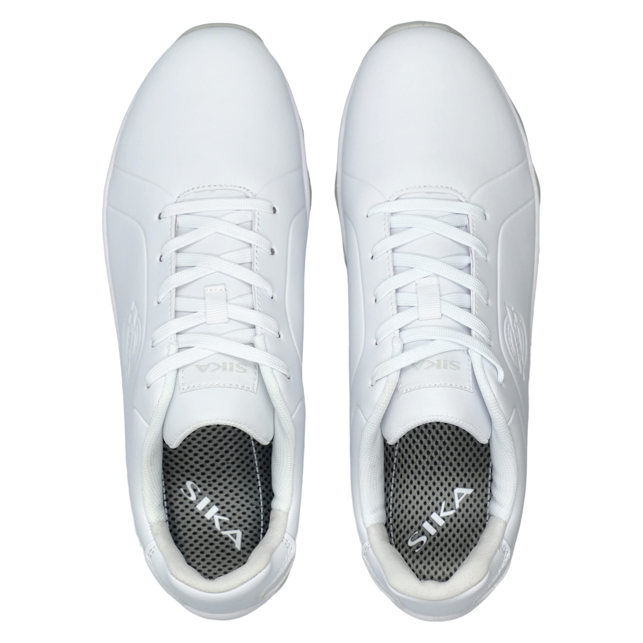 50012 Bubble Step - Zapatillas de trabajo - Adecuado para hospital y cuidado, gastronomía (HORECA) y cocina, industria farmacéutica, servicio y limpieza