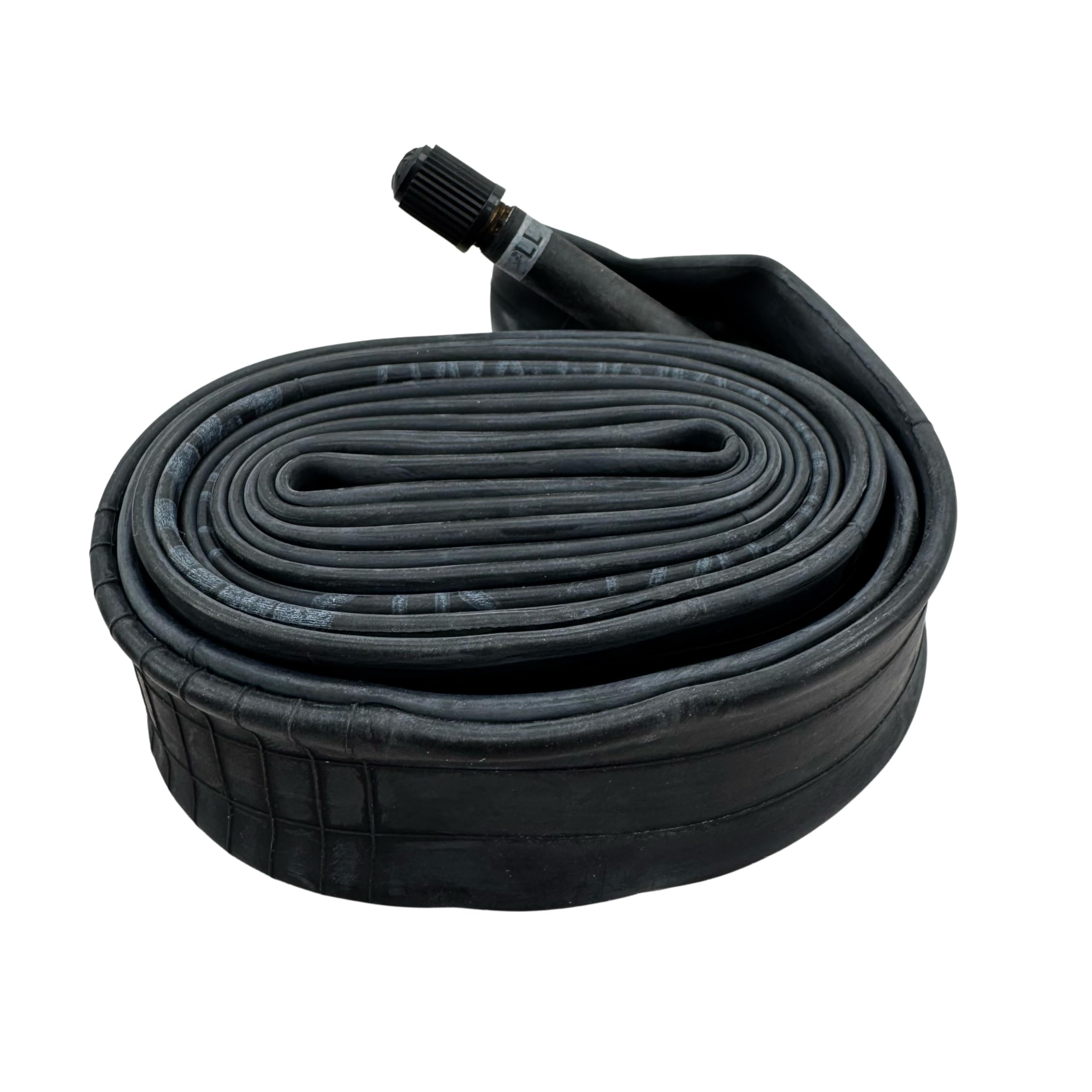 Amazon | Maxxis Welter ウエイト 700 X 33/50C 48mm シュレーダー 