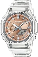 Casio Sport Watch 238245