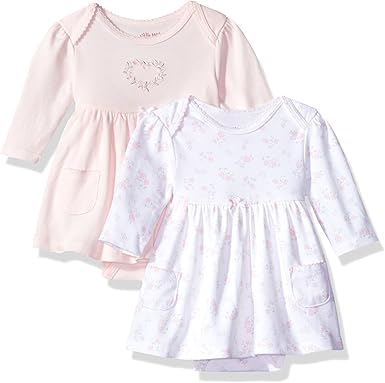 plus size prom outfits