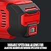 Product Photo 6