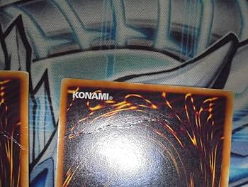 Amazon.co.jp: 遊戯王 大会限定 2枚セット ゲートガーディアン