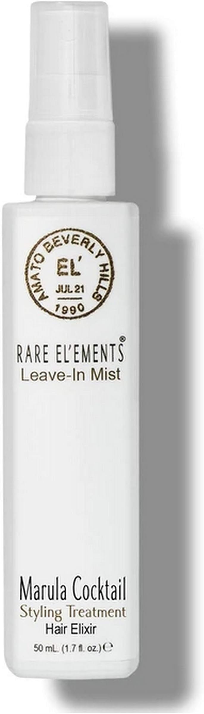 Rare El'ements Marula Cocktail. 1.7 fl oz