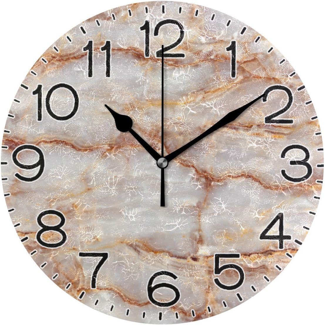 Relojes de Pared