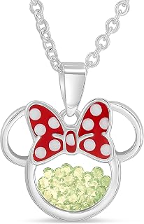 Amazon.com: Origami Owl Locket Bracelets