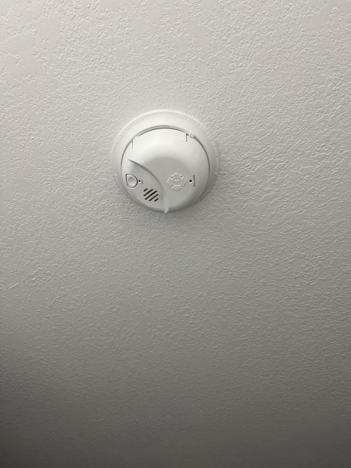 Customer Image