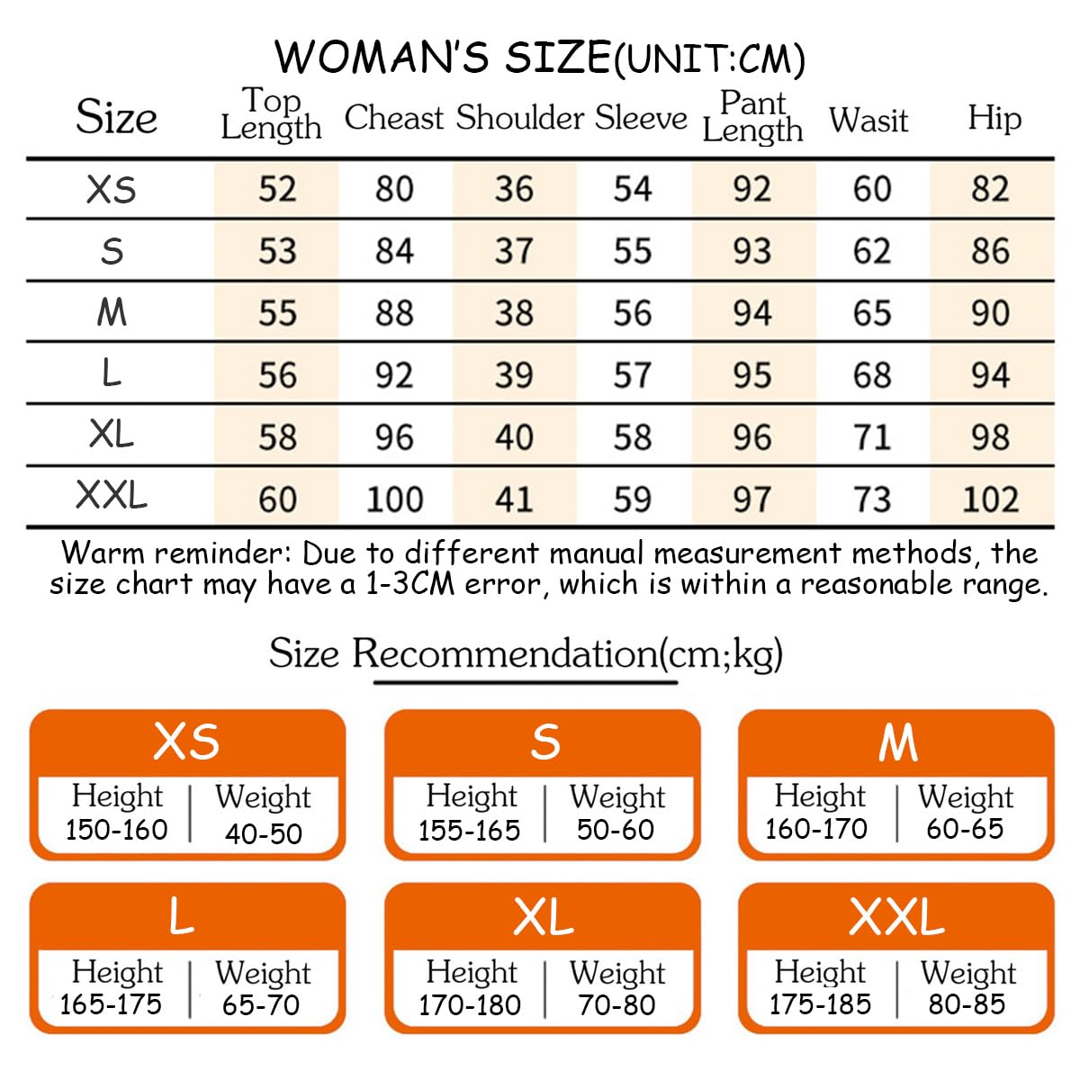 Ropa Interior térmica para Hombre y Mujer, Traje de 28 Zonas, Ropa Interior térmica eléctrica USB, Camisa y Pantalones con Forro Polar, Parte Superior e Inferior.