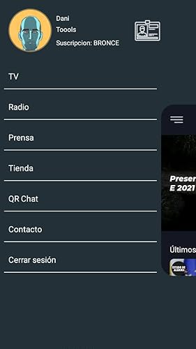EdaTV