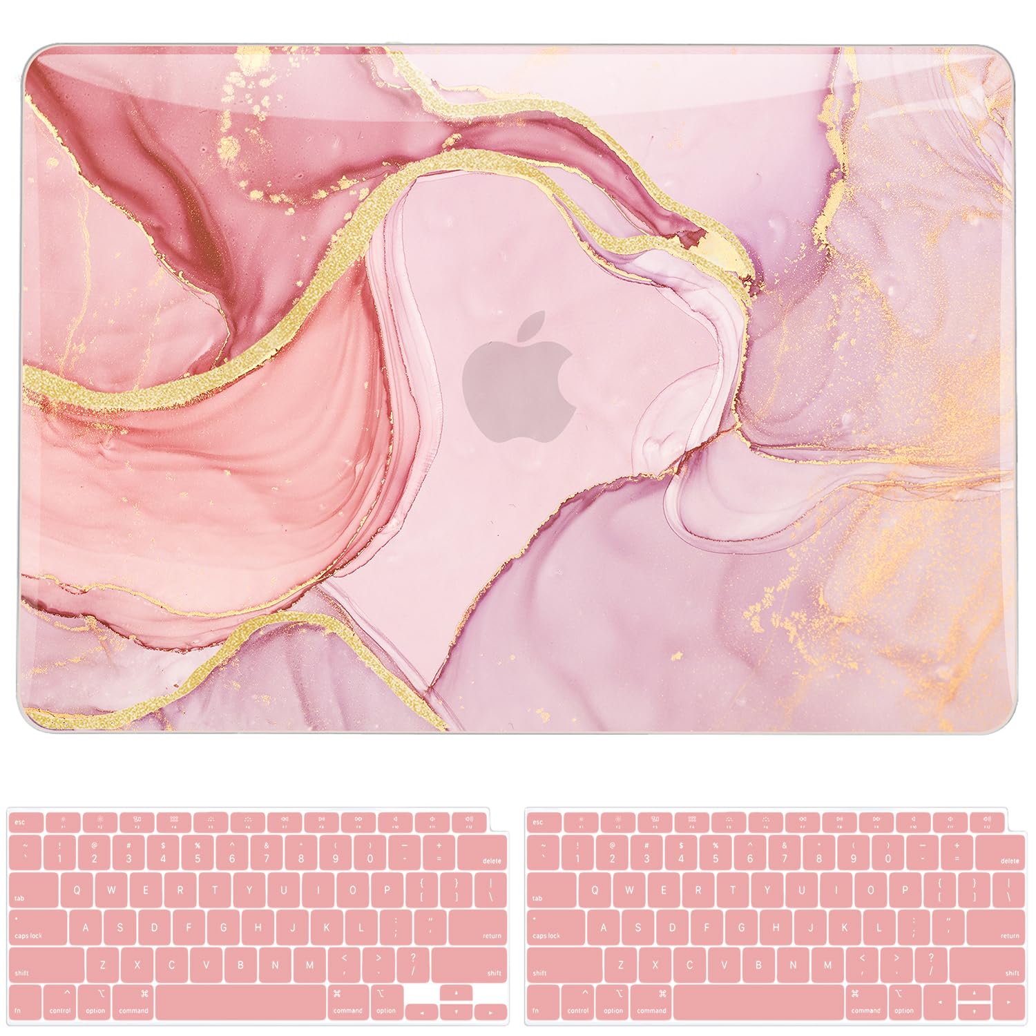 その他 Macbookari 2020 Buy Apple MacBook Air 13
