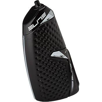 elite crono aero bottle