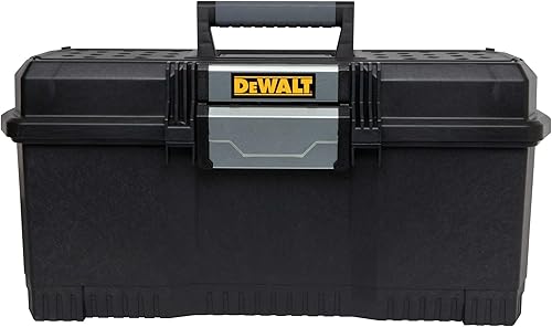 Miniatura 1 de DEWALT DWST24082 - Caja de un solo toque de 24 pulgadas