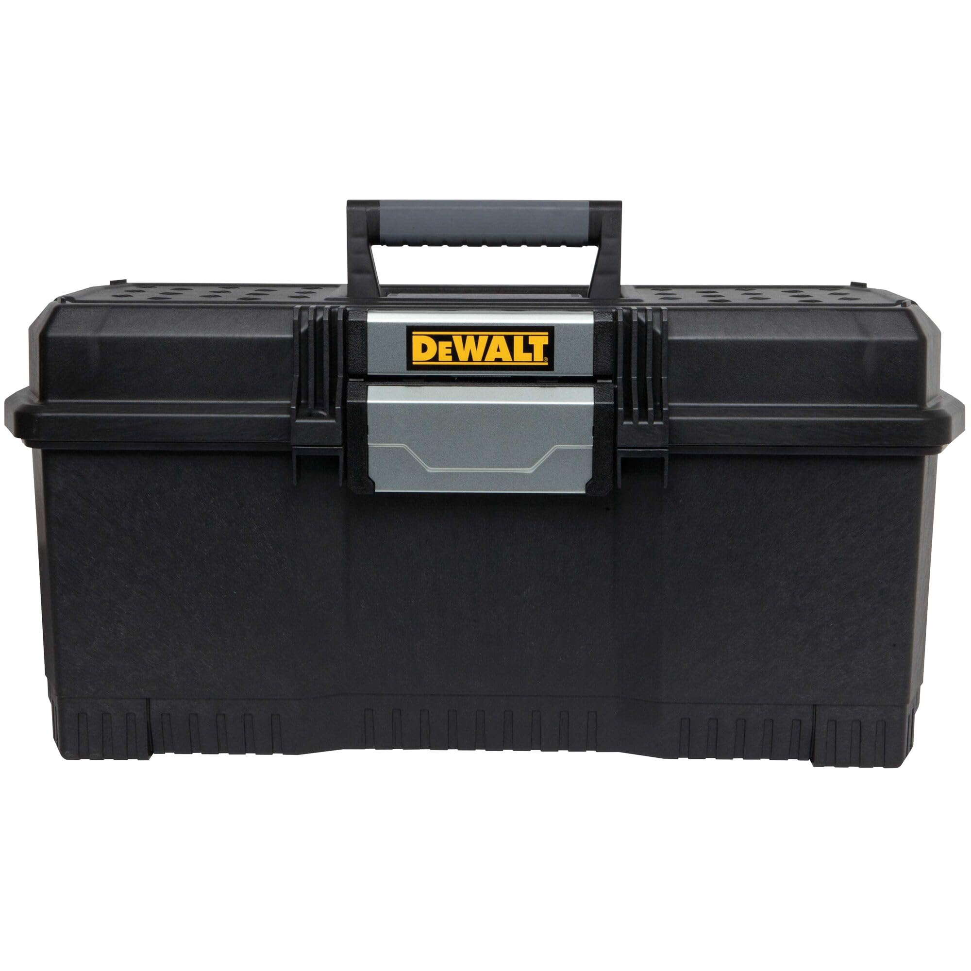DEWALT DWST24082 24-Inch One Touch Box