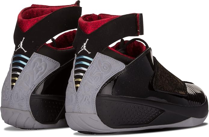 Amazon.com: Air Jordan 20 – 10 \