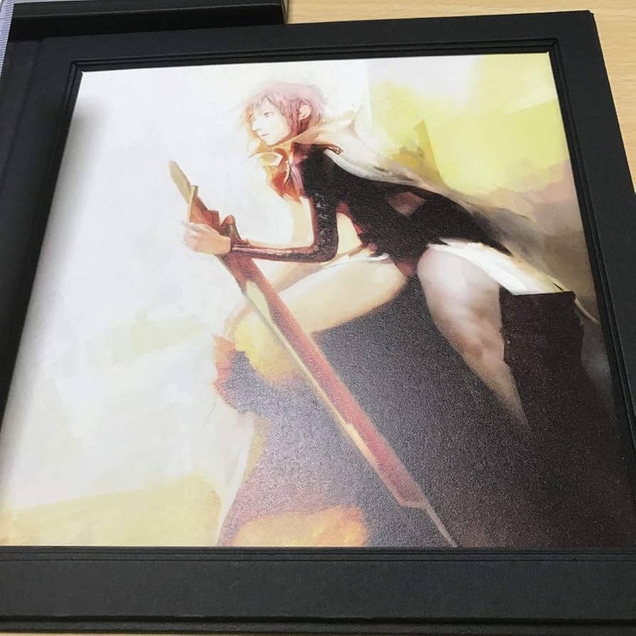 Lightning　4冊 Lightning（ライトニング） 2022年4月号 (発売日2022年02月28日