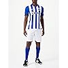 Product Photo 4
