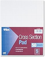 Vista 1 de Tops Cruz Sección Pad, Blanco