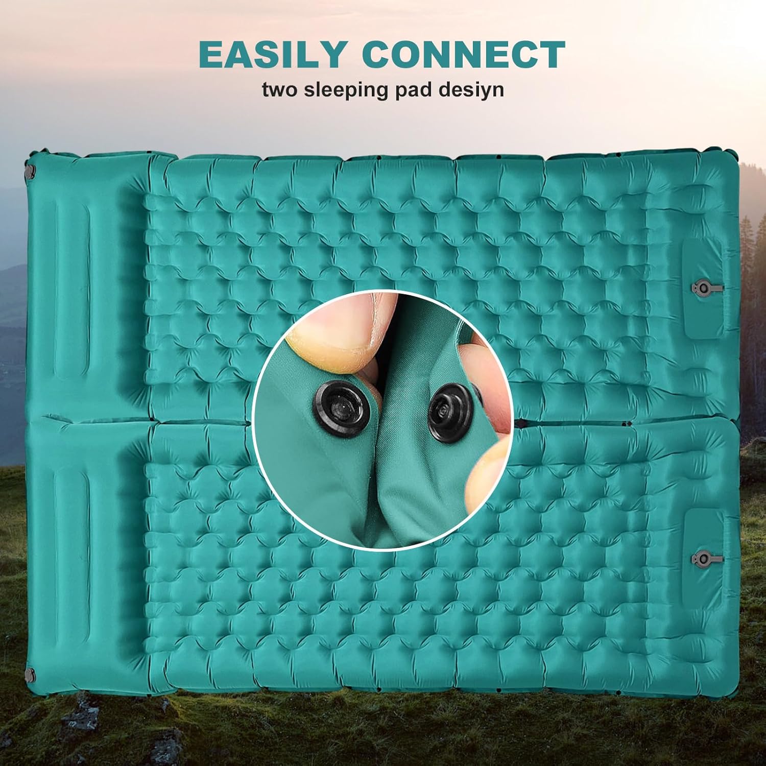 https://m.media-amazon.com/images/I/71W2Qn3bJrL._AC_SL1500_.jpg