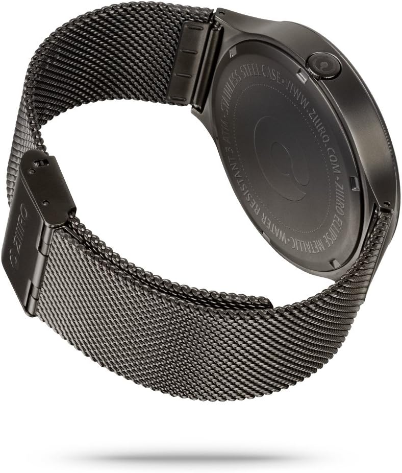 アレックスストリーターカスタムマジッククロスロードペンダントHYDE