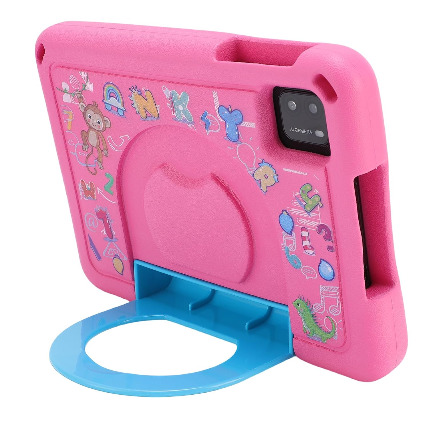 Product Variant View