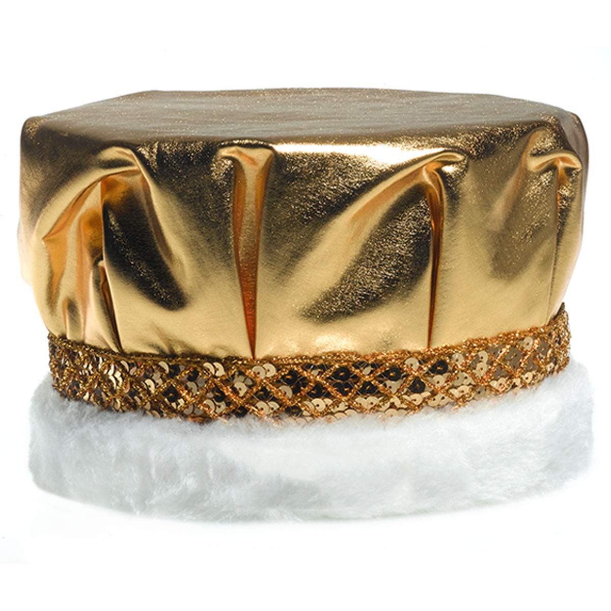 Anderson's Golden Night Prom 2025 Royalty Set, Gold and Black, High School, Coronation, Prom Sashes For Prom Court, High School Dance, Party, Costume, Event