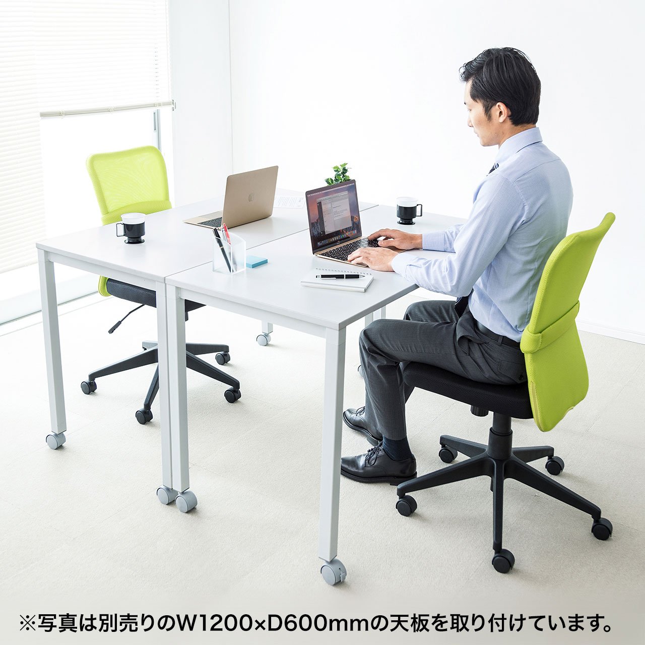 【特価セール】サンワサプライ SH-MDキャスター脚 H720 SH-MDL72 Amazon | サンワサプライ SH-MDキャスター脚 H720 SH-MDL72C