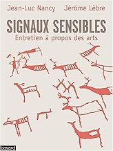 Amazon Com French Aesthetics Philosophy Books Amazon Com French Aesthetics Philosophy Books