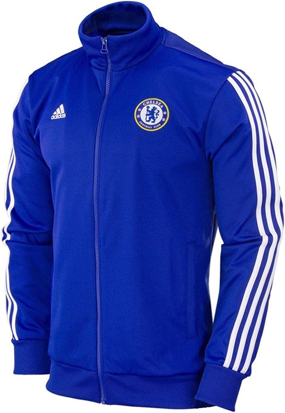 Giacca adidas chelsea Clearance